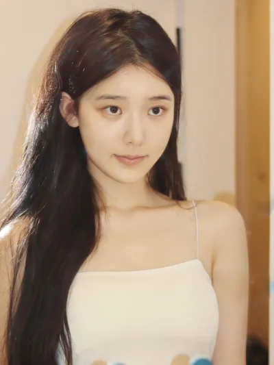 干性皮肤适合用洁面泡泡洗面奶吗