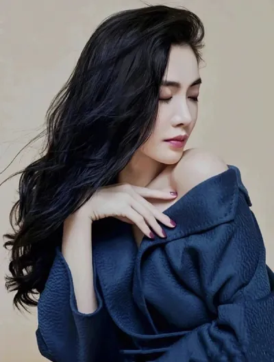 外貌描写怎么写？300字左右