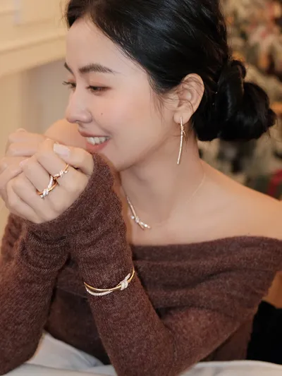 春夏皮肤用什么身体乳合适？