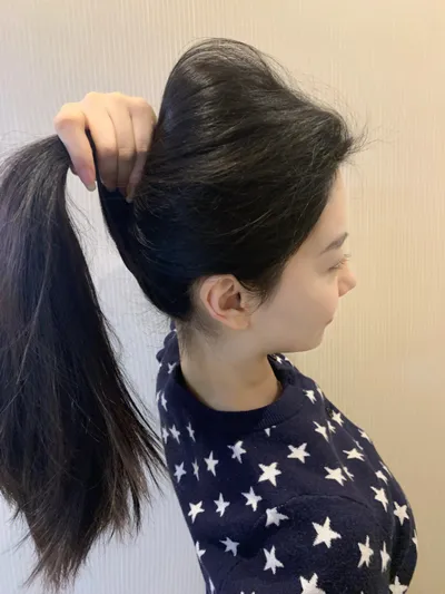 想问下市面上常见的复方精华油具体有什么差别? 想问下市面上常见的复方精华油具体有什么差别?