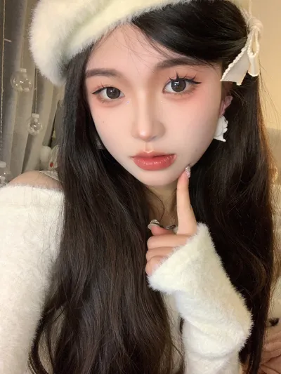 为啥晒太阳会变黑？