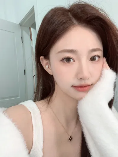 美容院都有哪些项目? 美容院都有哪些项目?