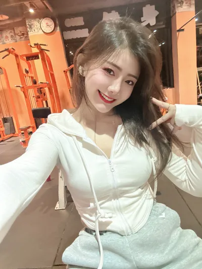 滋润口红过期了还能用吗? 滋润口红过期了还能用吗?