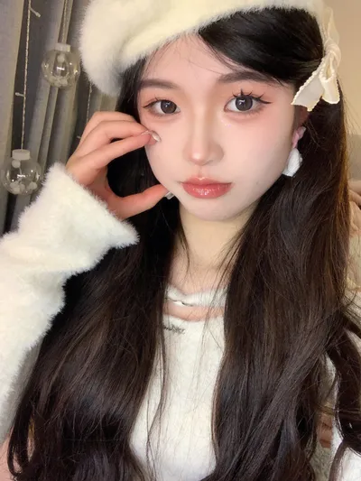 绿茶洗面奶适合谁用？真的好吗？