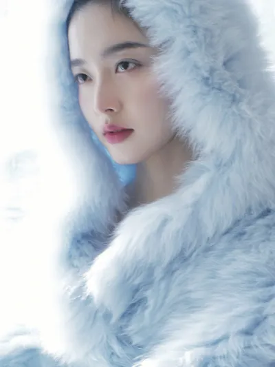 修护手膏选哪种比较好？