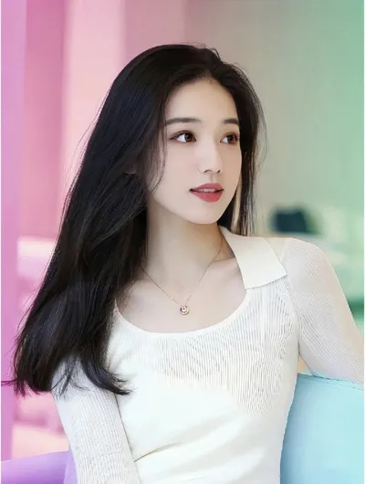 功效按摩油怎么用才对身体有好处？