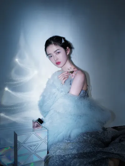 熟龄肌适合用什么精华才能真正起到抗老效果? 熟龄肌适合用什么精华才能真正起到抗老效果?