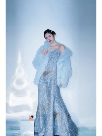 什么样的面部精华可以真正改善肌肤问题？