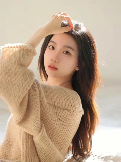 为什么补水保湿面膜能让肌肤长时间保持水润呢? 为什么补水保湿面膜能让肌肤长时间保持水润呢?