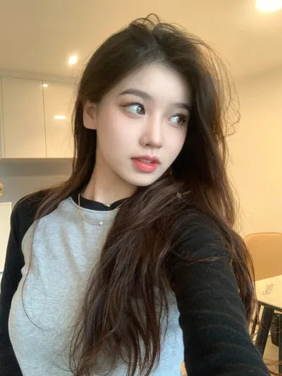 油性皮肤用刮痧按摩油会更油吗？