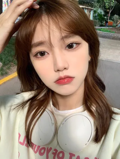 哪款护肤品适合我？