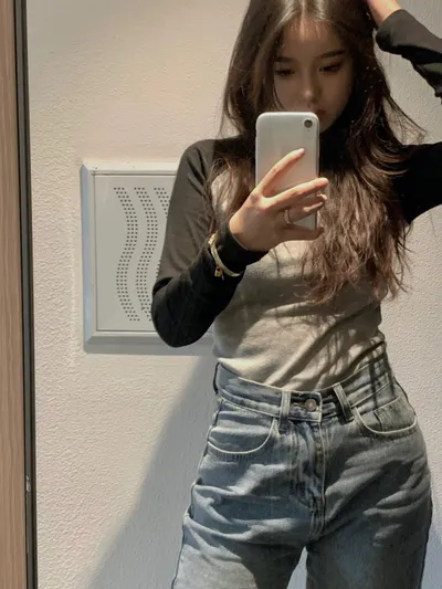 镇江哪里可以免费打水痘疫苗？