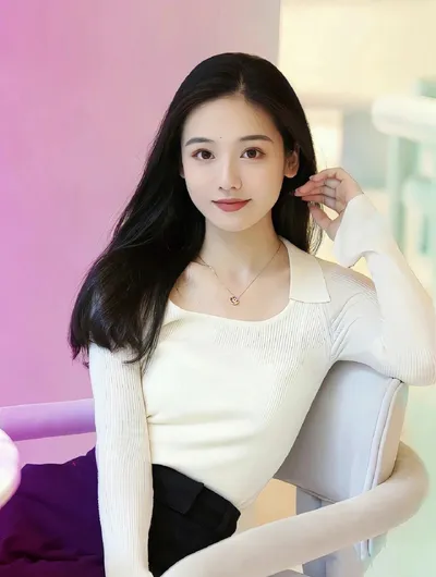 想抗老用抗老安瓶精华，如何买到正品？