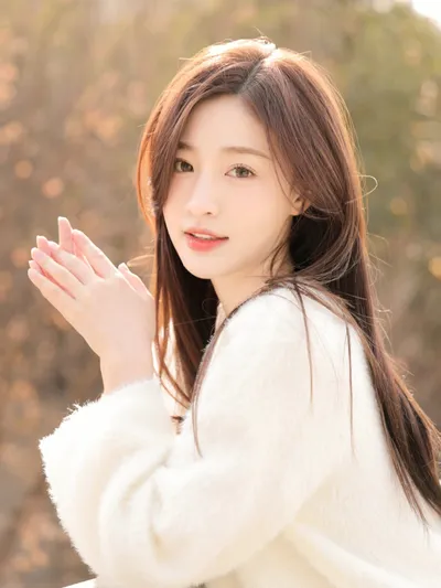 中性皮肤适合用控油洗面奶吗？