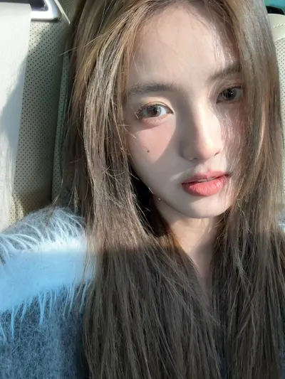 怎样用磨砂洗面奶才不会伤皮肤? 怎样用磨砂洗面奶才不会伤皮肤?