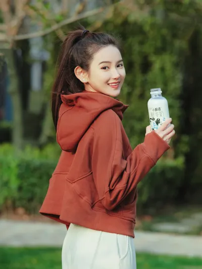 柔肤水到底好不好用? 柔肤水到底好不好用?