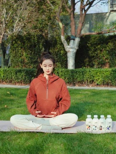 哪些精华油补水喷雾适合宝宝？