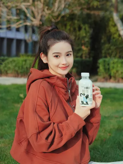 保湿按摩油会引起皮肤过敏或不适吗? 保湿按摩油会引起皮肤过敏或不适吗?