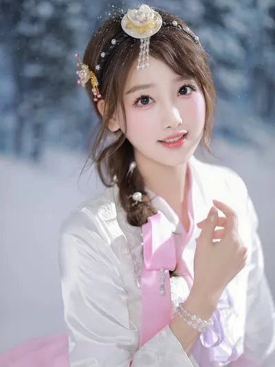 舒敏油这款美容油能舒缓皮肤敏感吗