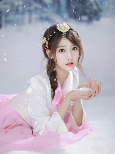 敷完面膜脸变红怎么回事？