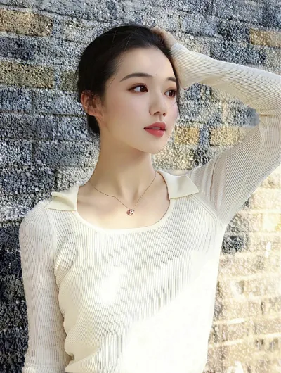 QOF里的女格斗2011精华版怎么出招? QOF里的女格斗2011精华版怎么出招?