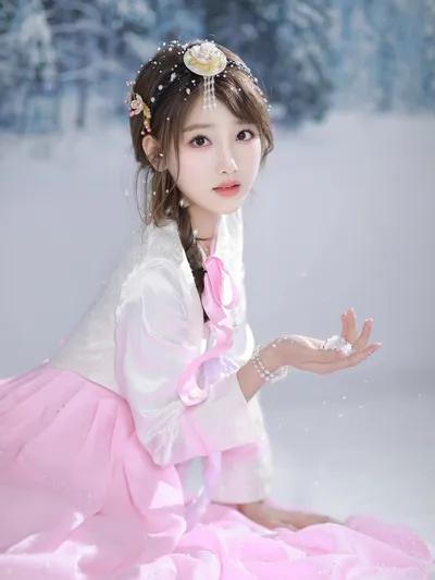 芦荟胶能擦脸吗？