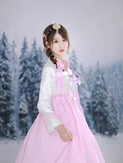 天天用芦荟胶行吗？