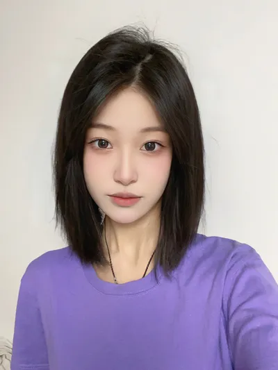 宝宝脸上湿疹用什么最管用？