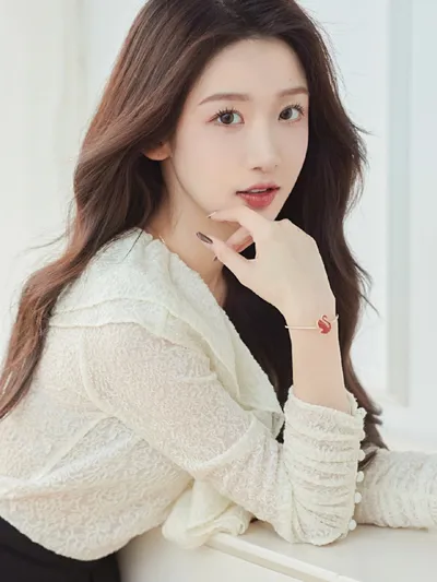 敏感肌维稳精华会有副作用吗？