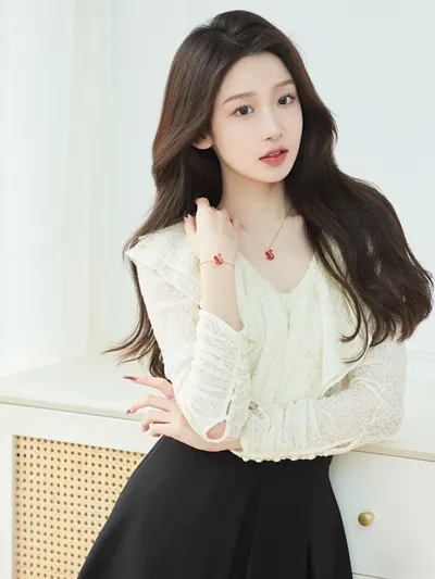 面膜里的精华液是啥玩意儿? 面膜里的精华液是啥玩意儿?