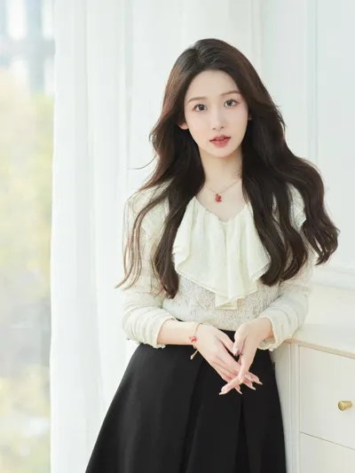 韩束护肤怎么样