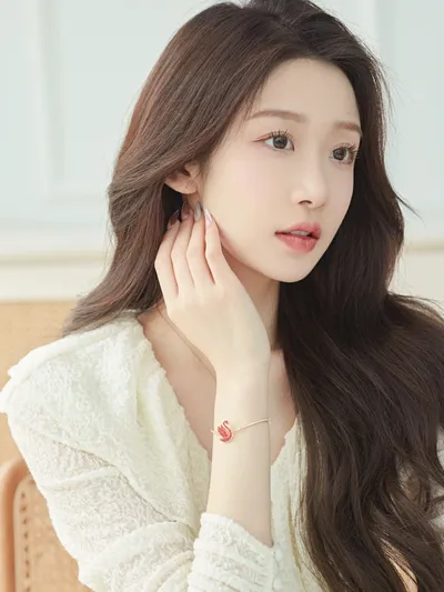 为啥20岁暑假晒黑后回不去了?速白妙招求解 为啥20岁暑假晒黑后回不去了?速白妙招求解