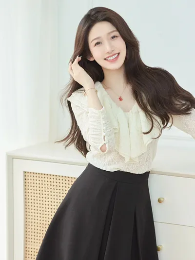 情绪精油应该怎样安全使用呢? 情绪精油应该怎样安全使用呢?