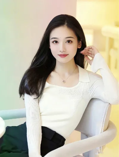 电脑蓝光会伤眼吗？每天对着电脑眼睛干涩怎么办？