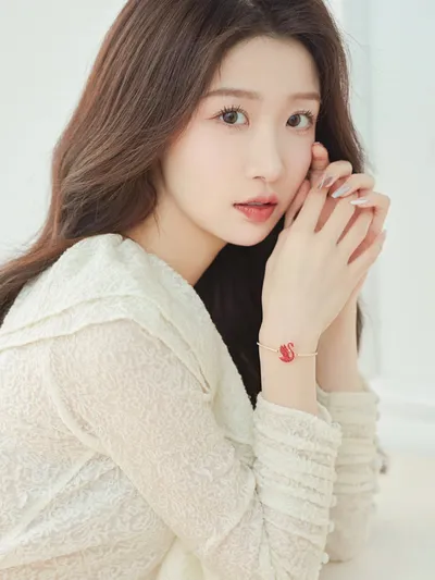 孕妇可以用兰蔻眼霜吗? 孕妇可以用兰蔻眼霜吗?