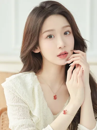 护手霜的正确用法是怎样的？