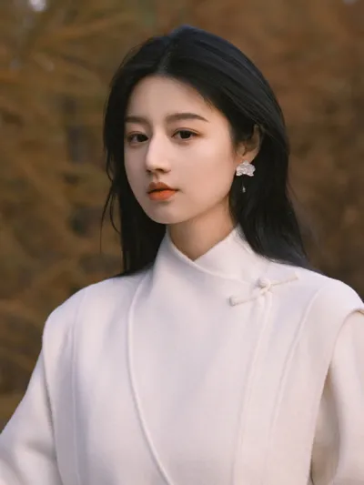 舒缓眼霜真的能舒缓眼部问题吗？快来了解一下！