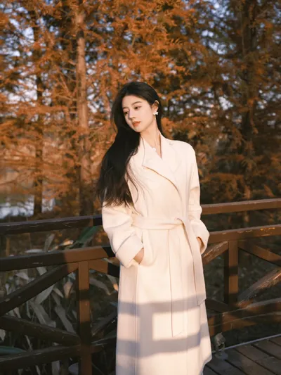 怎么祛痘最有效？