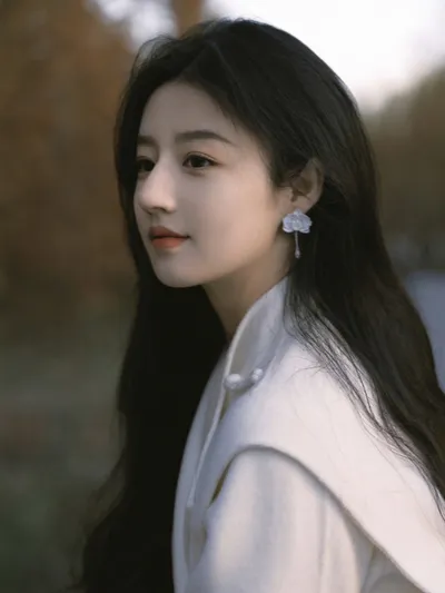 一直泛红的敏感肌该如何修复？急救退红精华真的有用吗？