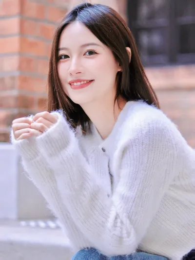 用男士洗面奶会导致皮肤越洗越油？真相到底是什么！