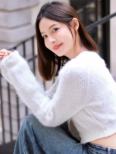 秋冬护手霜是不是越贵的就越好用呢？