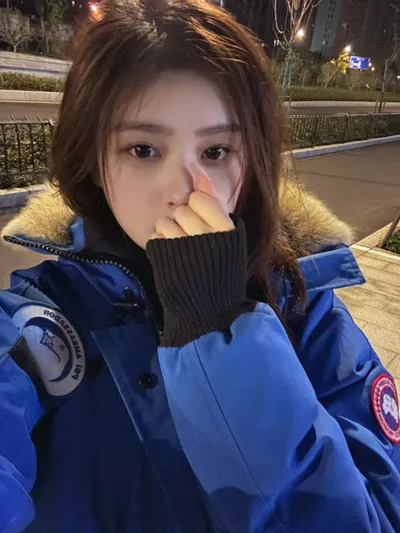 修护面膜女生选哪种合适？