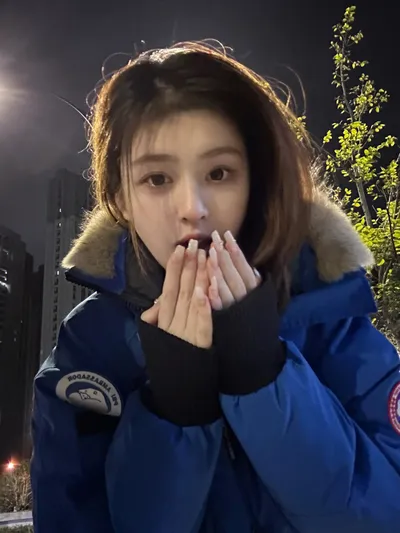 黑玫瑰面膜该洗还是免洗？