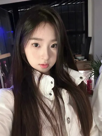 紧致美容油适合男生用吗？