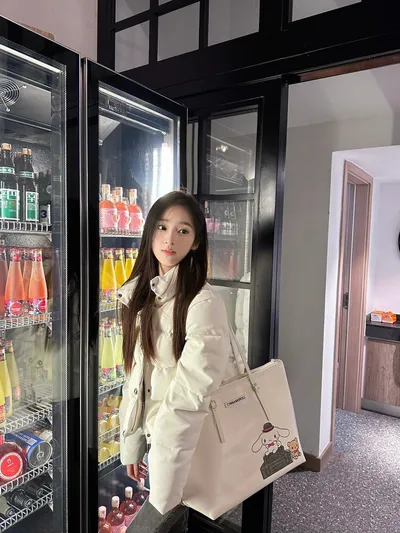 哪款抗老精华含有贵妇级核心抗老成分呢? 哪款抗老精华含有贵妇级核心抗老成分呢?