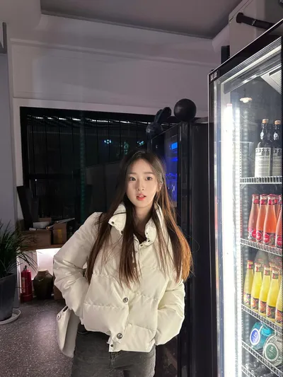 鸡蛋敷脸怎么做?仅需鸡蛋和白糖就行吗? 鸡蛋敷脸怎么做?仅需鸡蛋和白糖就行吗?