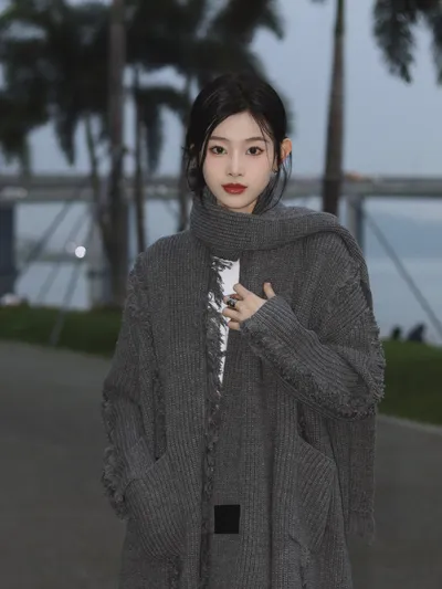 芦荟胶怎么看是否过期了？