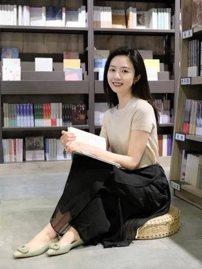 擦芦荟胶会伤害皮肤，这是真的吗？