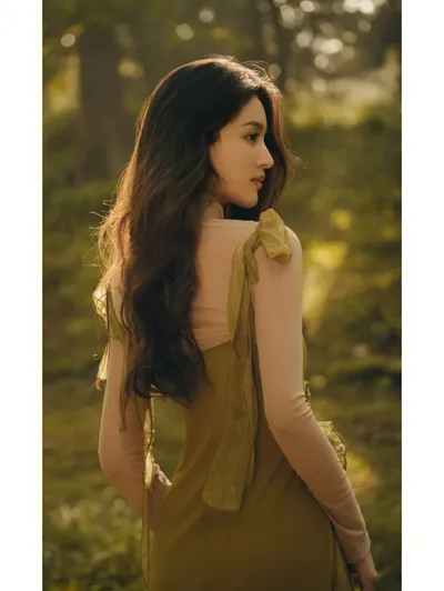 洗面奶用洁面膏和普通洗面奶的差异在哪里？