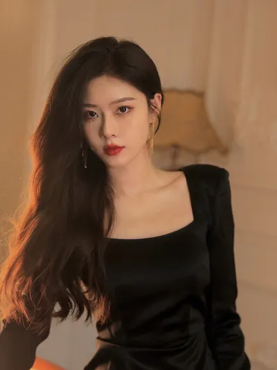 宝宝长眼袋咋去除？